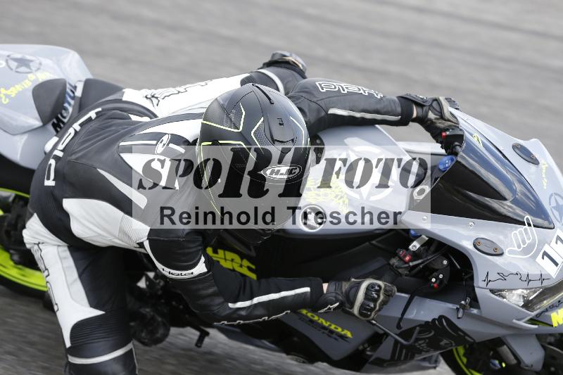 /19 26.05.2025 FREERIDE Training ADR/Gruppe M/11